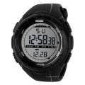 Skmei 1025 высококачественные наручные часы для бизнеса самые дешевые оригинальные мужские повседневные часы relojes